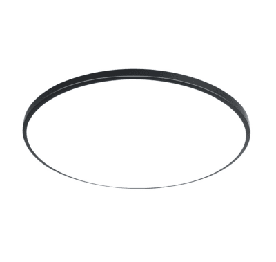 LED CEILING LIGHT - LEDTEK Technology Co.,Ltd