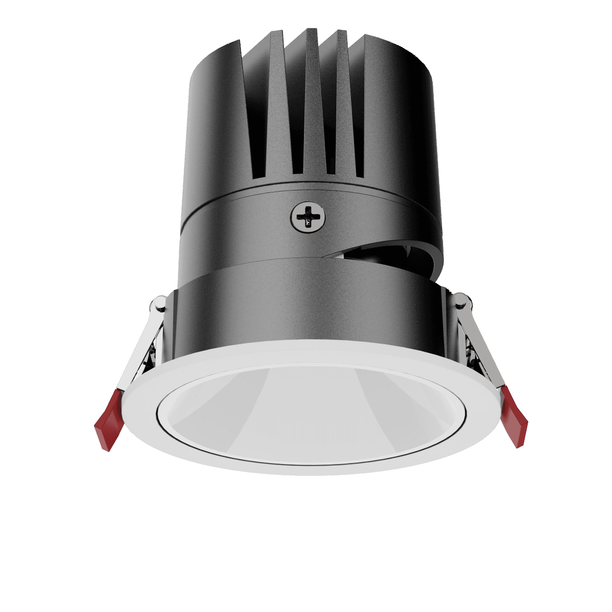 LED Down Light