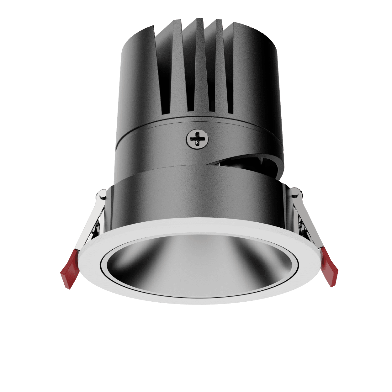 LED Down Light