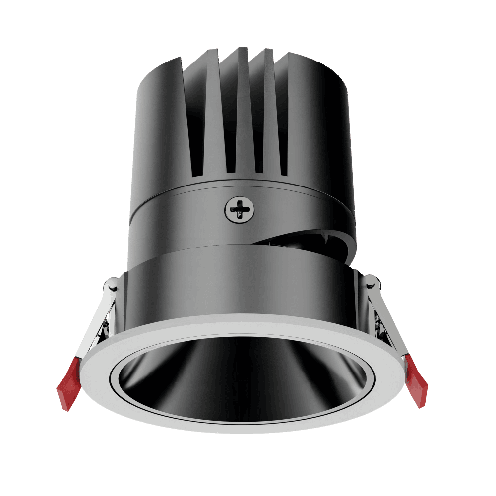 LED Down Light