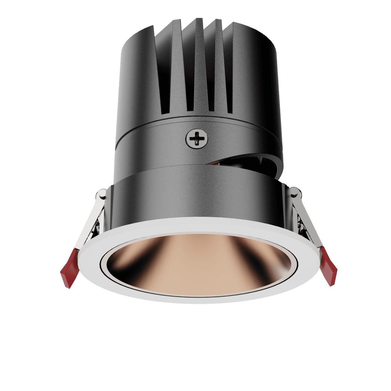 LED Down Light