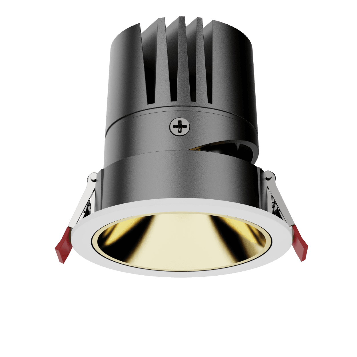 LED Down Light