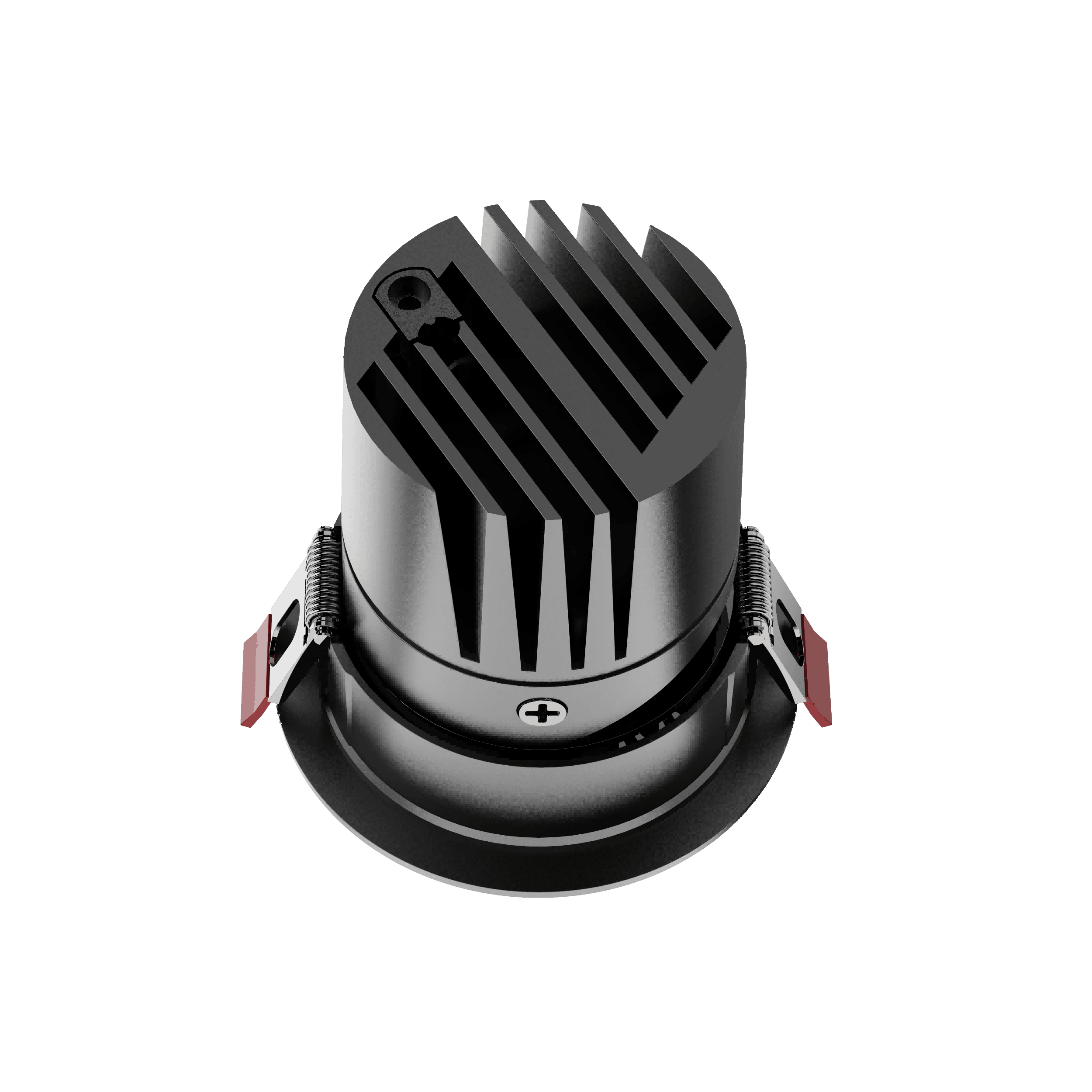 LED Down Light