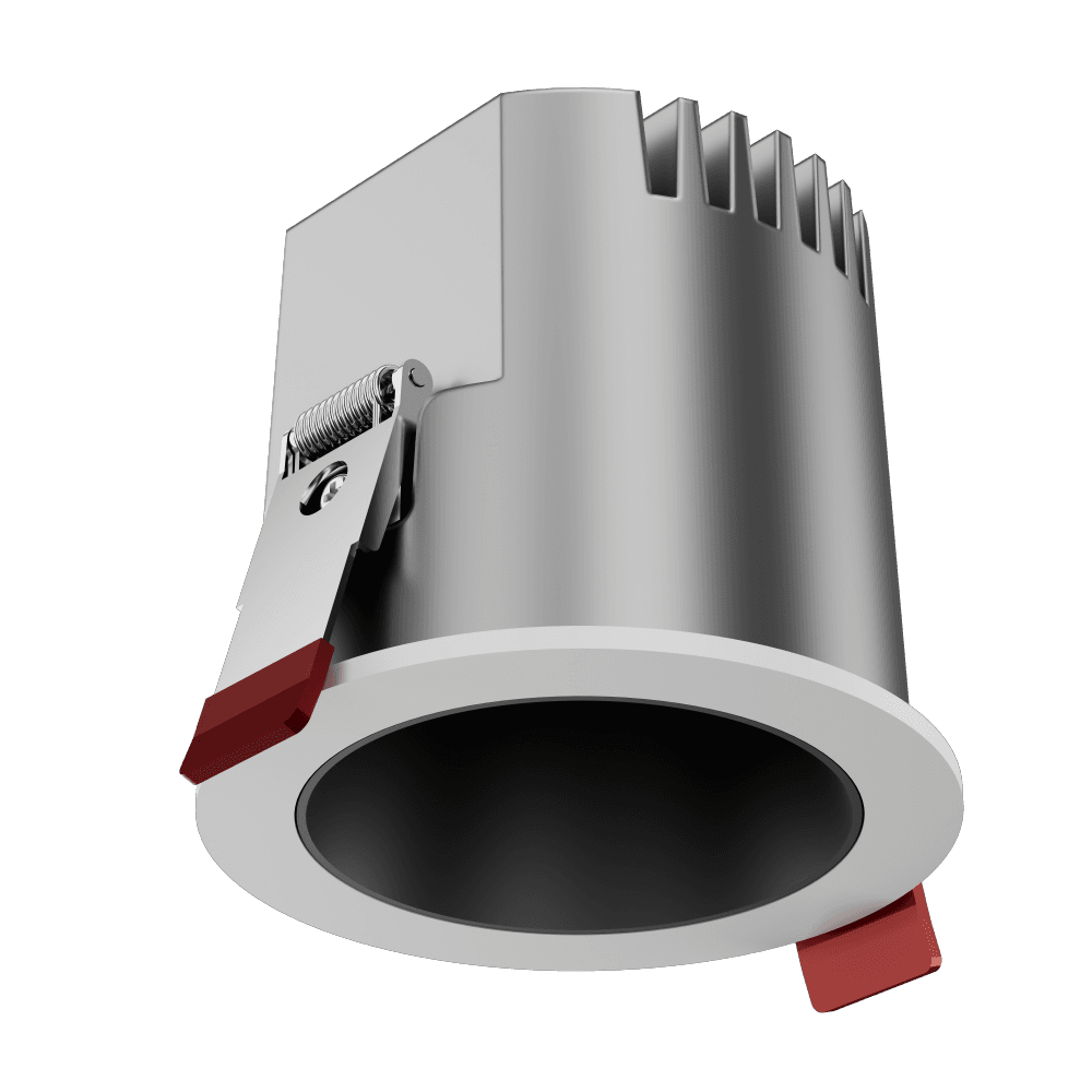 LED Down Light