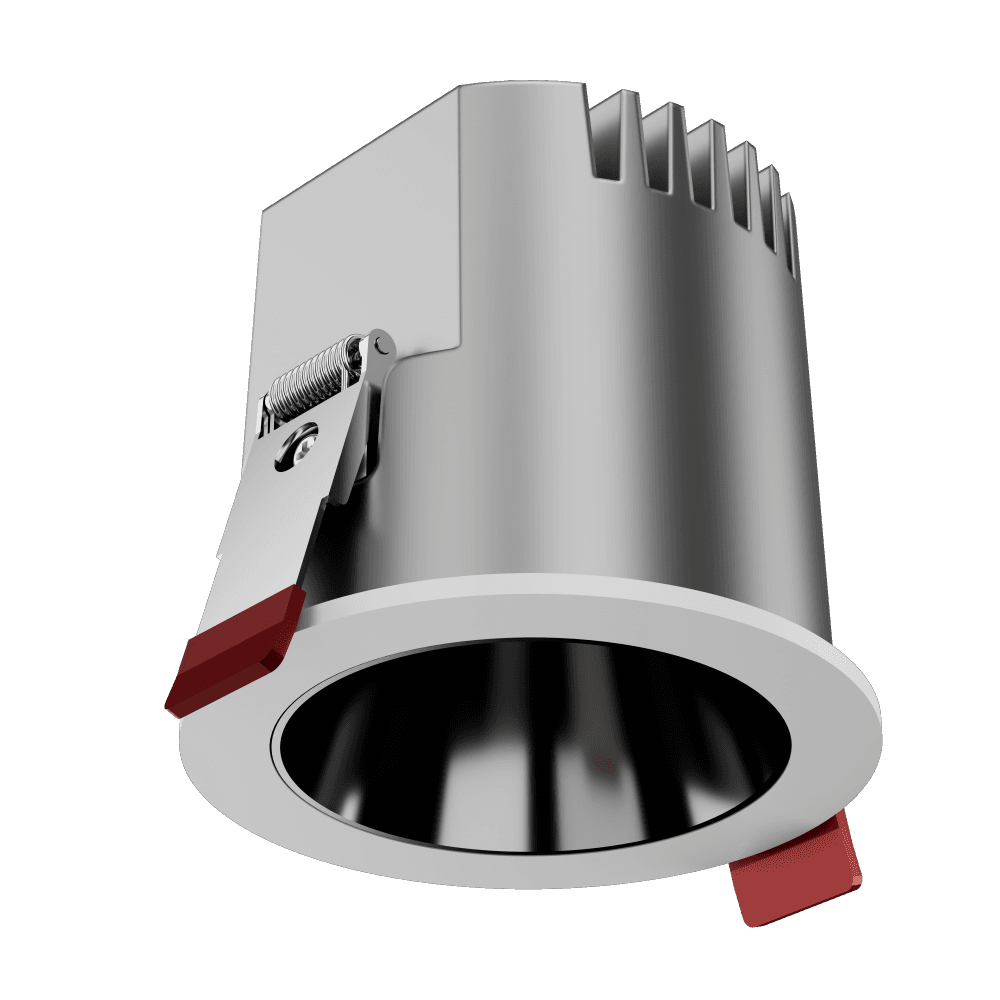 LED Down Light