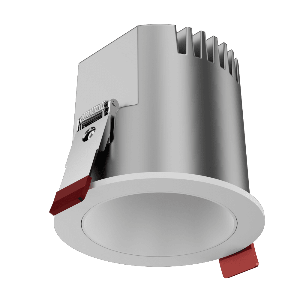 LED Down Light