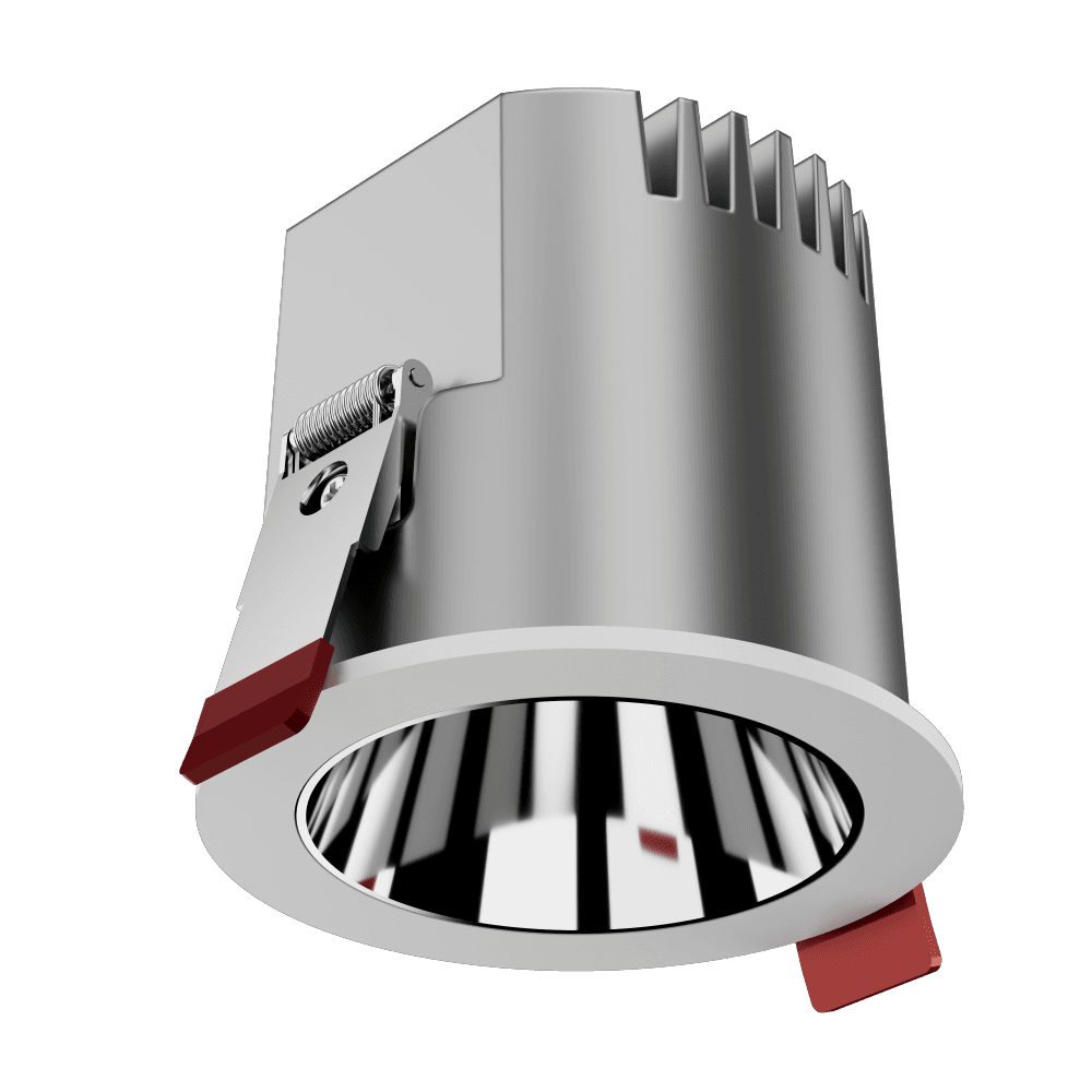 LED Down Light