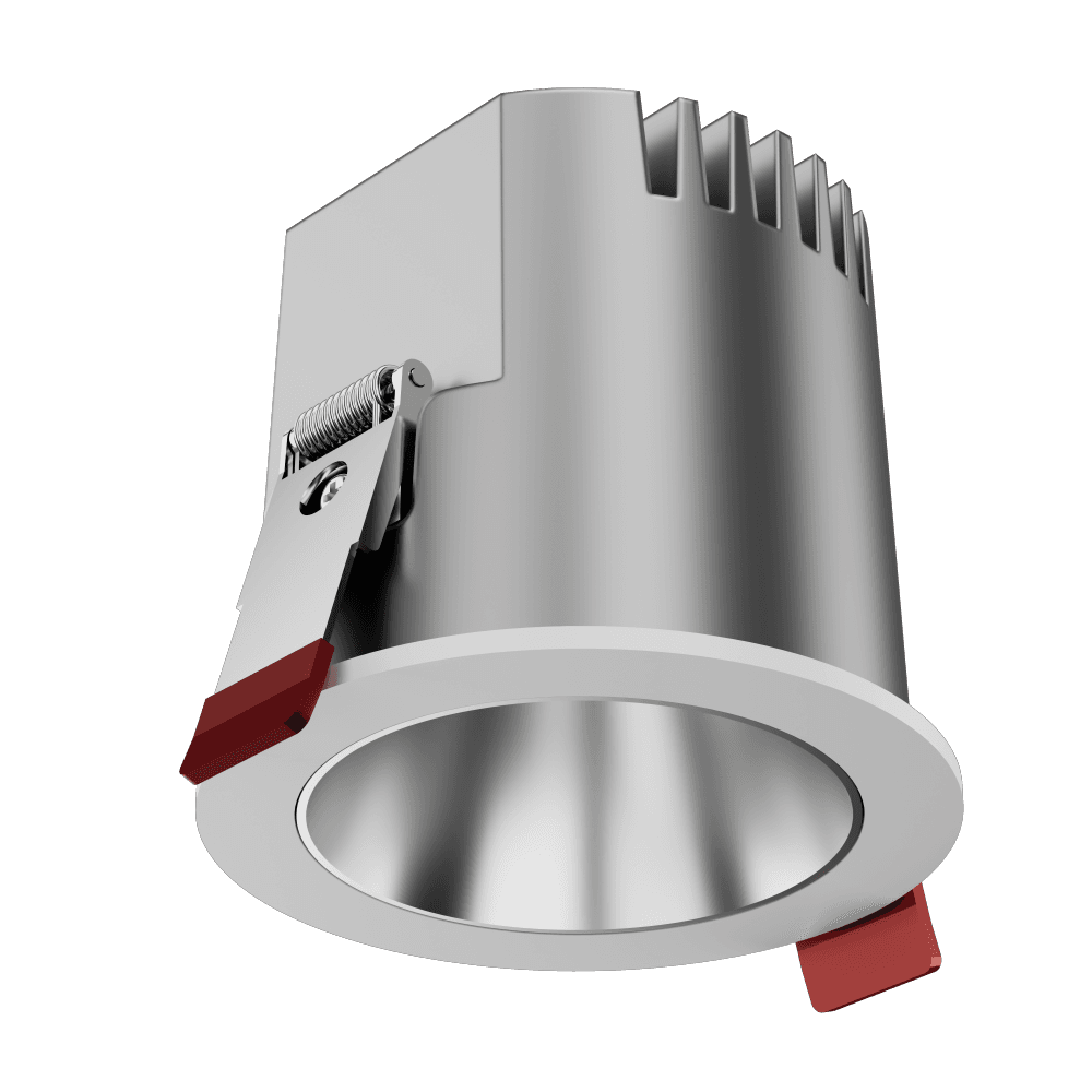 LED Down Light