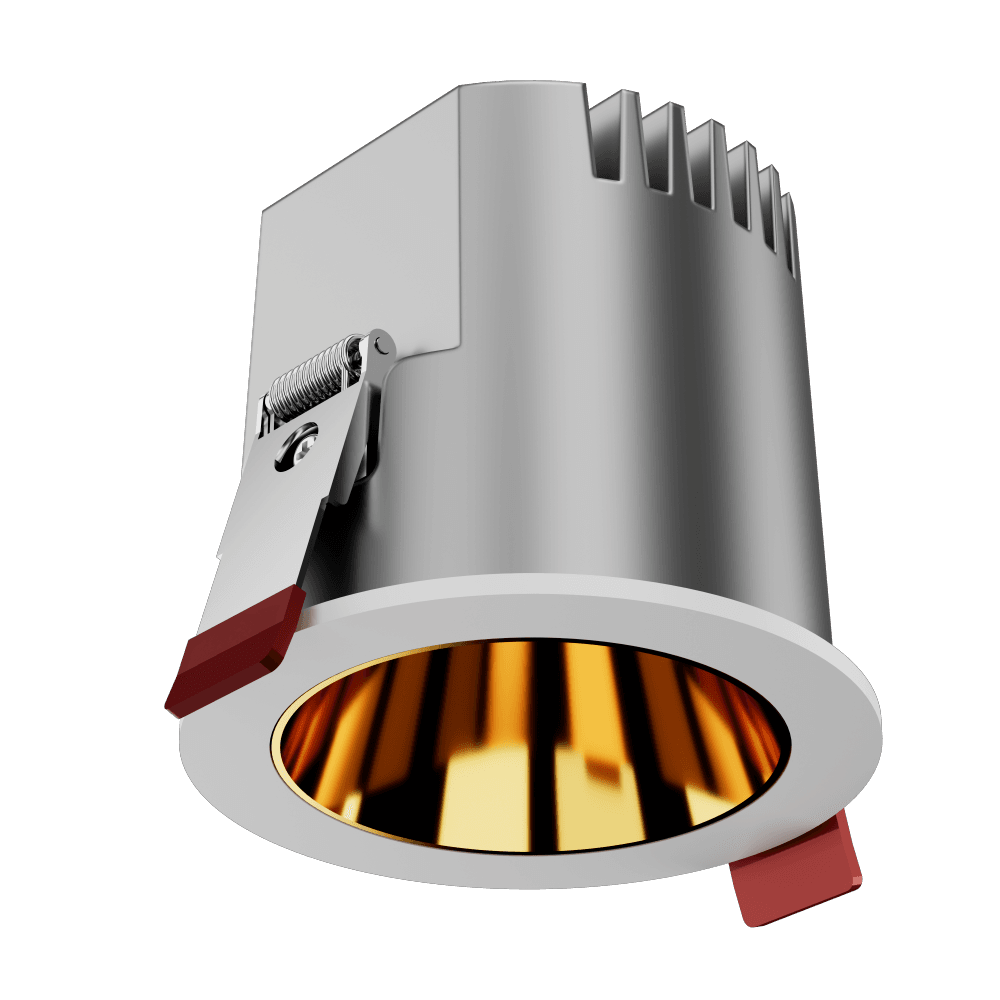 LED Down Light