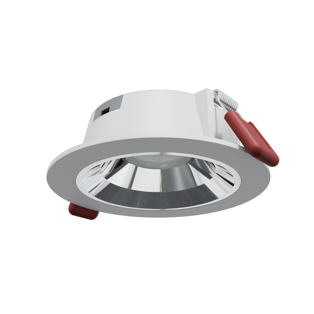 LED Down Light