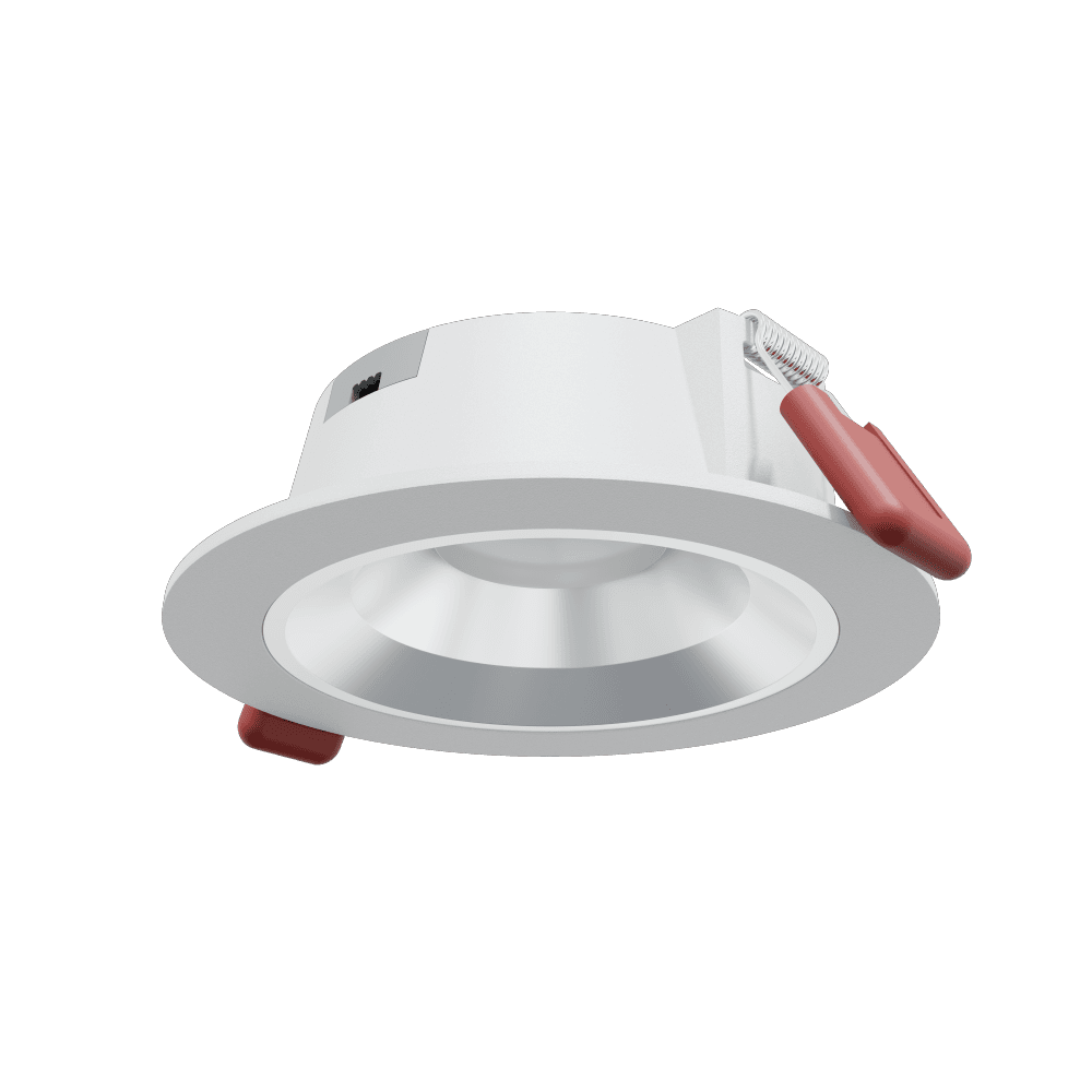 LED Down Light