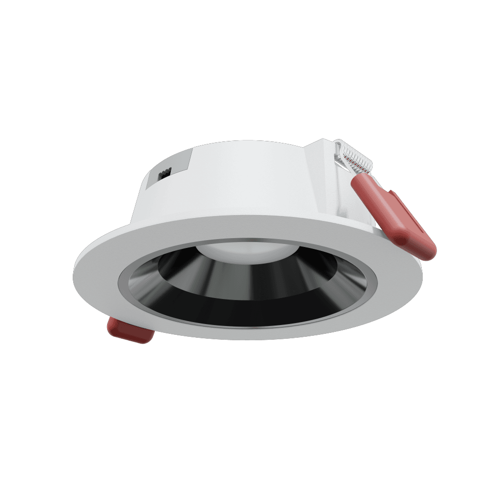 LED Down Light