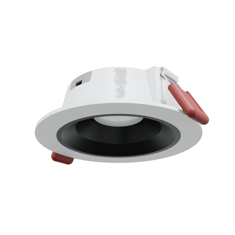 LED Down Light