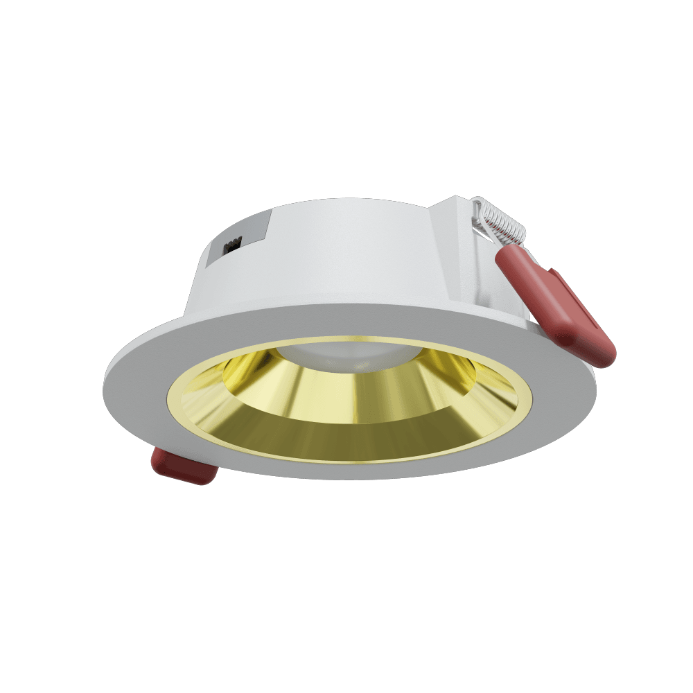 LED Down Light