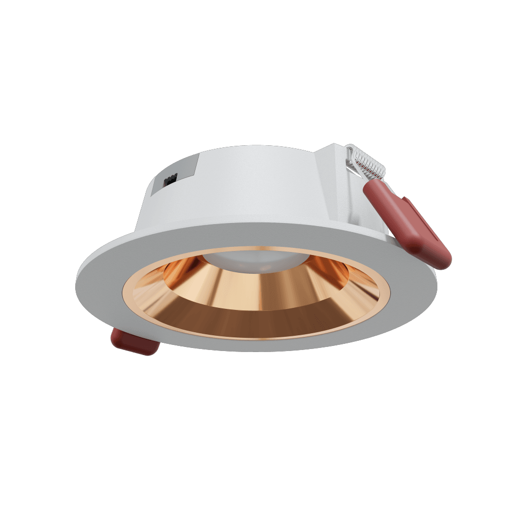 LED Down Light