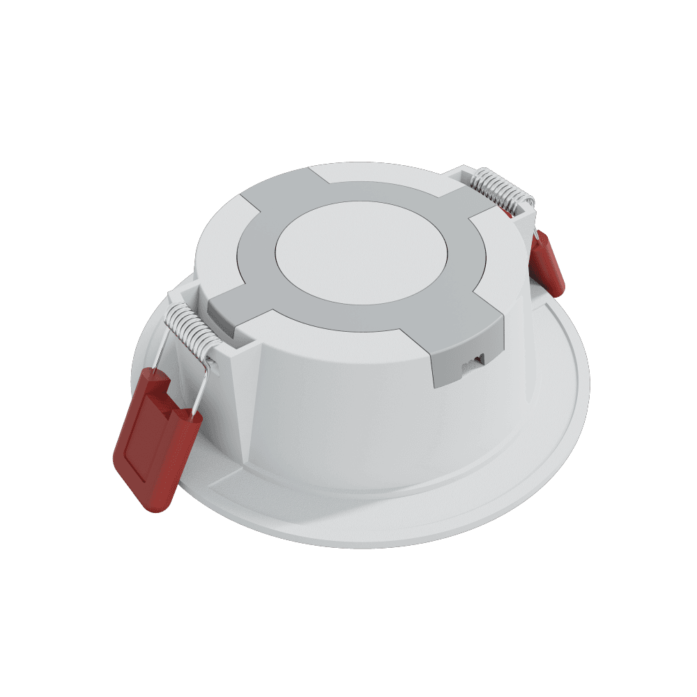 LED Down Light