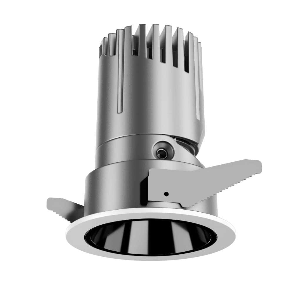 Adjustable LED Down Light