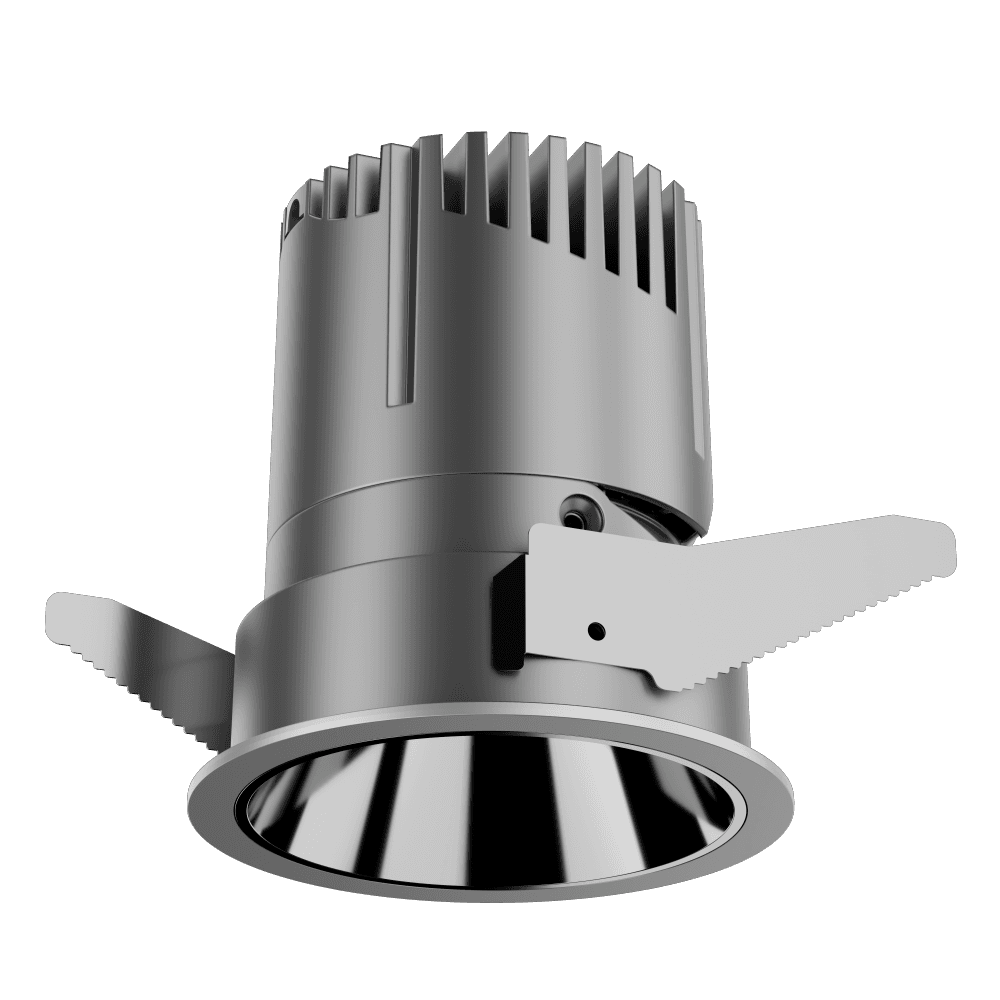 Adjustable LED Down Light