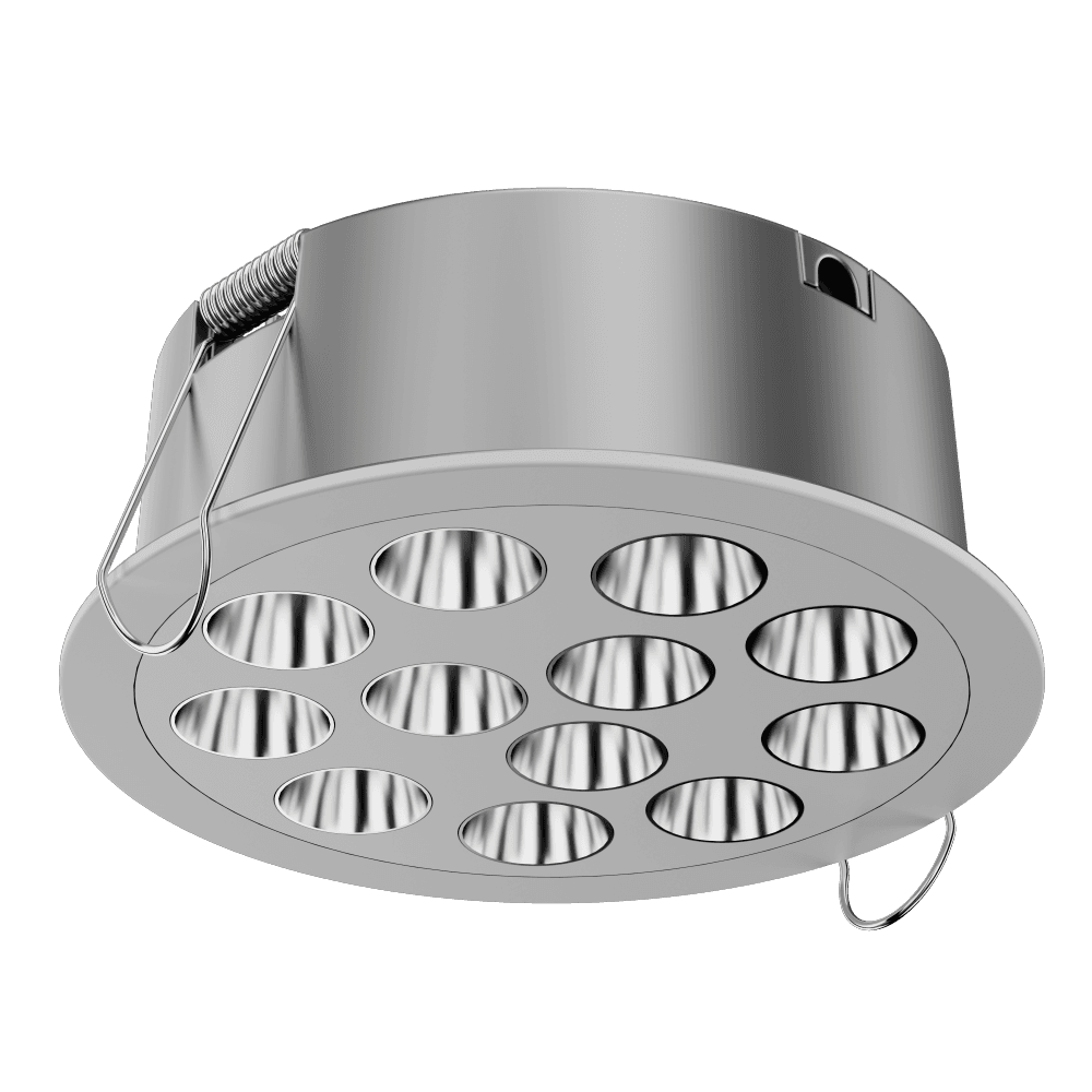 DL110 LED Down Light