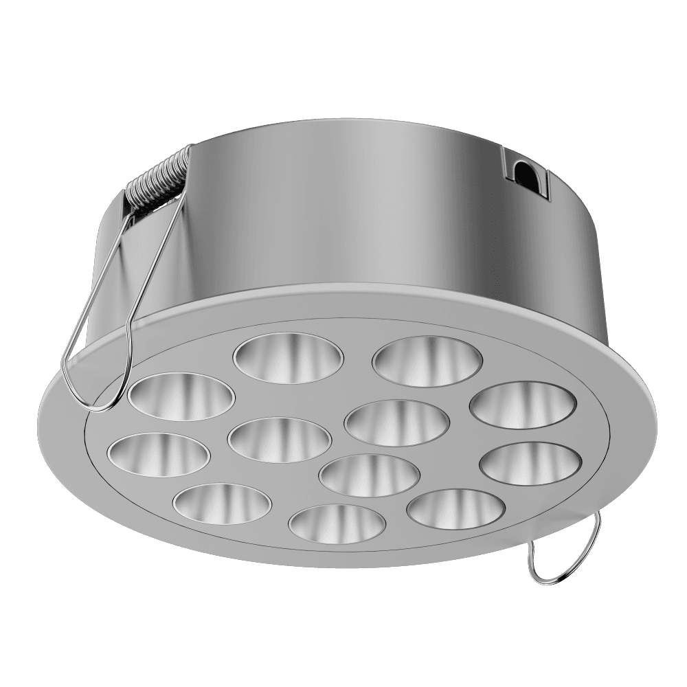 DL110 LED Down Light