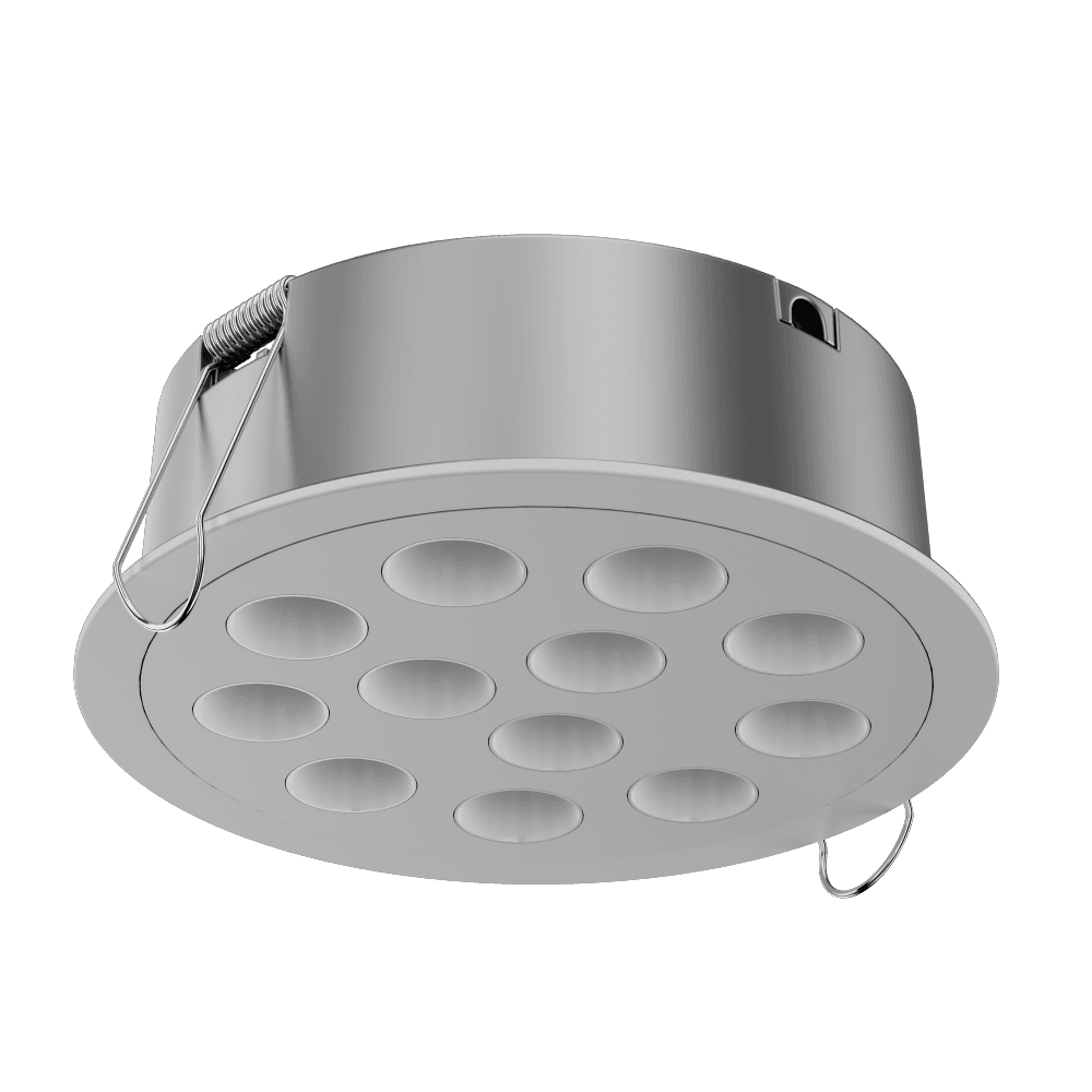 DL110 LED Down Light