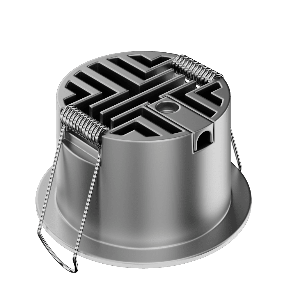 DL110 LED Down Light