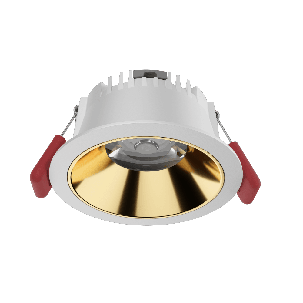 COB LED DOWN LIGHT