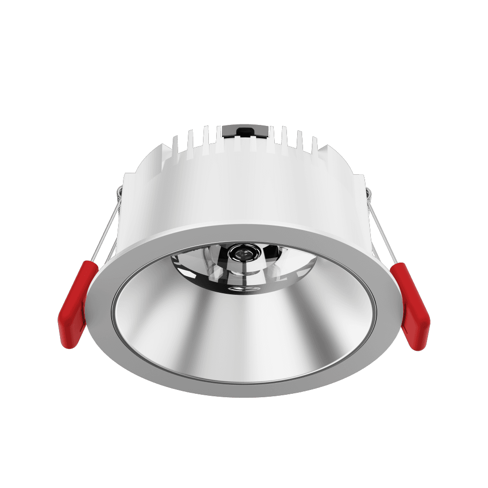 COB LED DOWN LIGHT