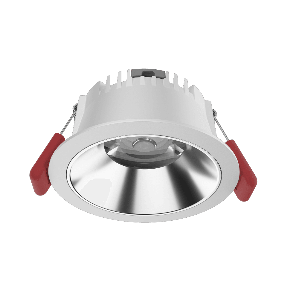 COB LED DOWN LIGHT
