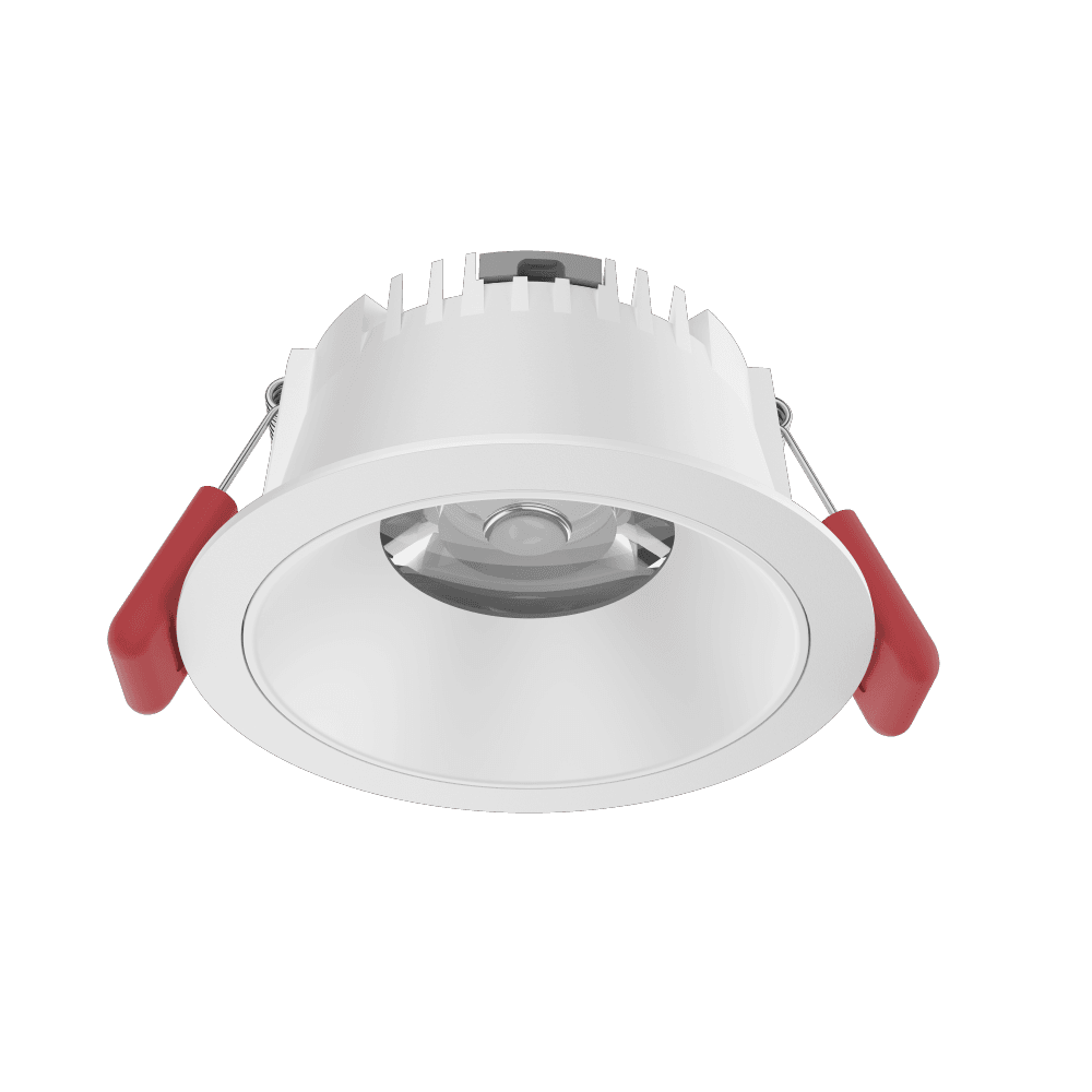 COB LED DOWN LIGHT