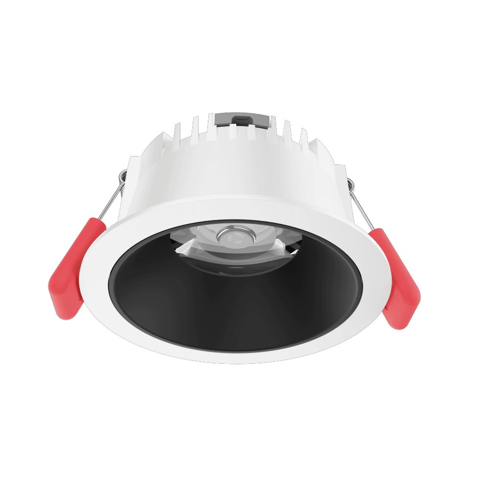COB LED DOWN LIGHT
