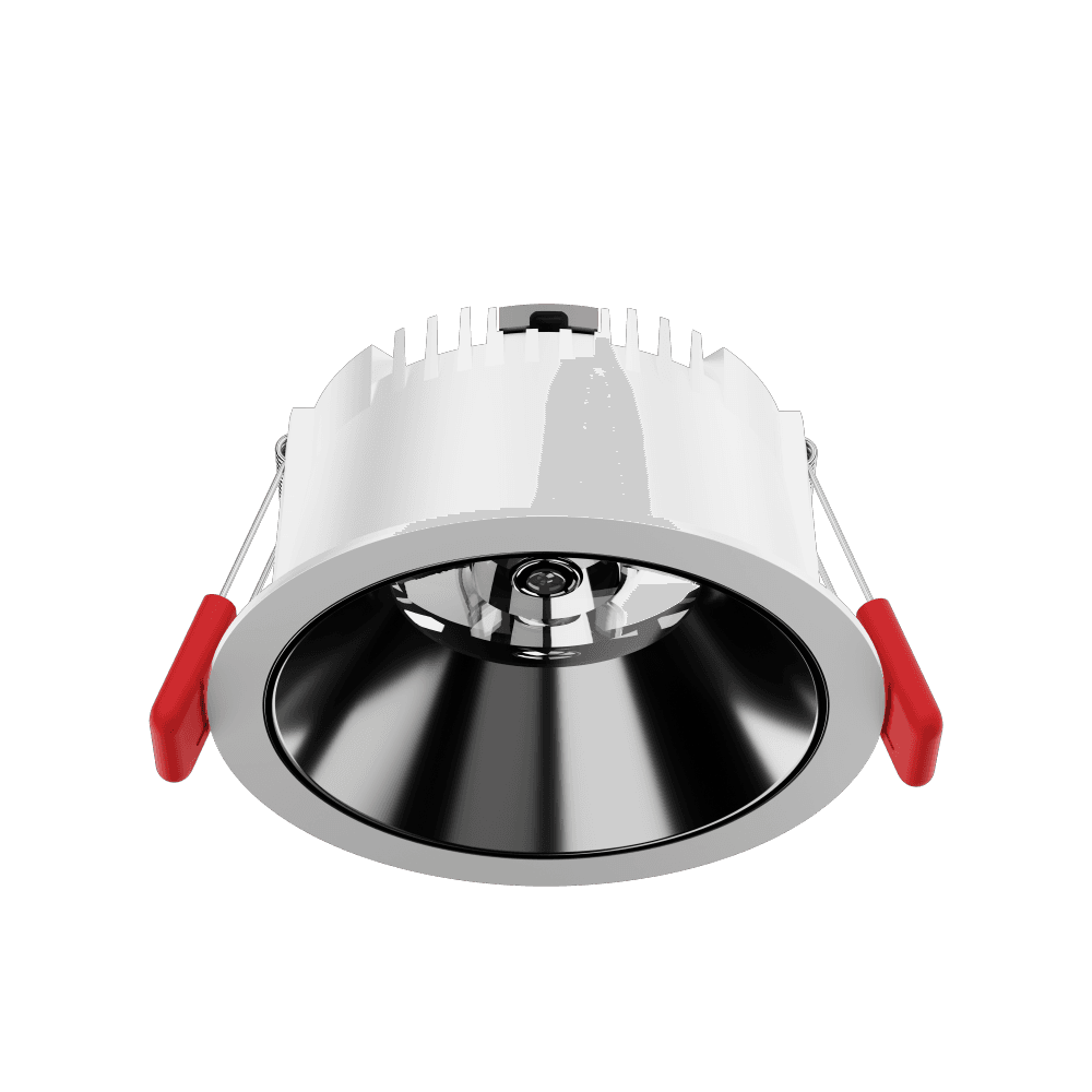 COB LED DOWN LIGHT