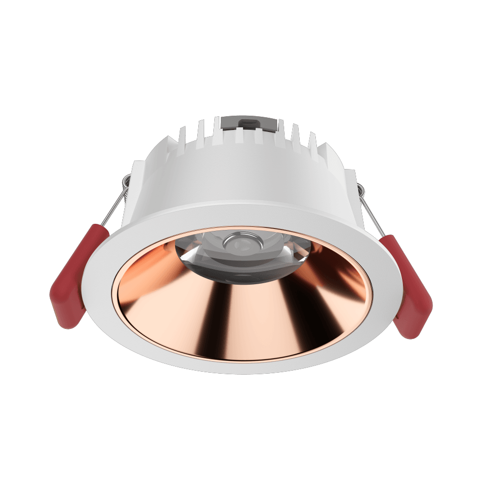 COB LED DOWN LIGHT