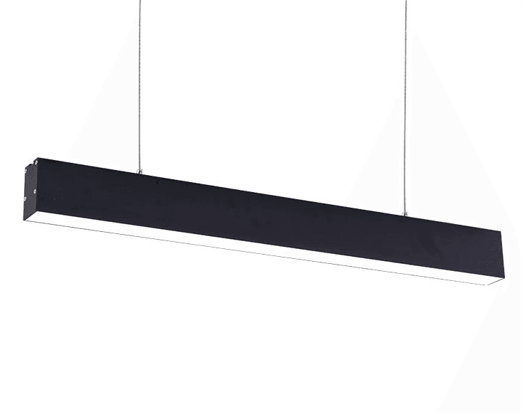 LED Linear Light LN7050 16W-60W