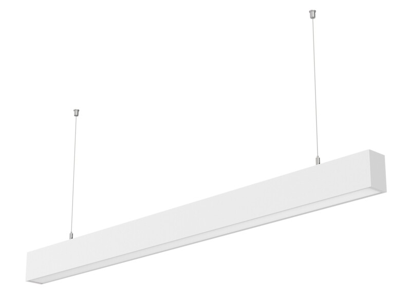LED Linear Light LN7050 16W-60W