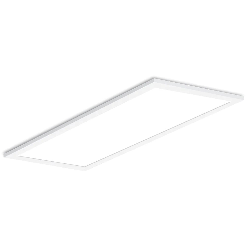 LED Panel Light