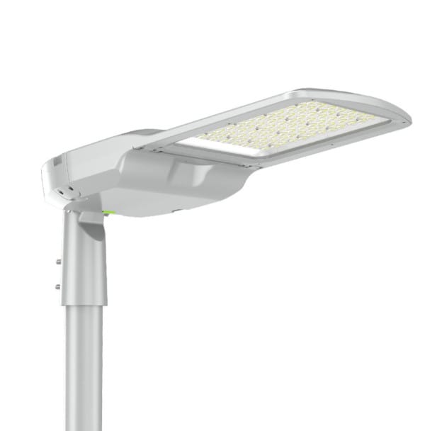 Best LED Lights Manufacturer & Supplier in China - LEDTEK