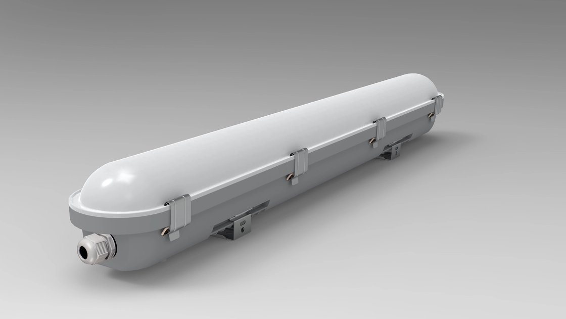 LED Tri proof Light